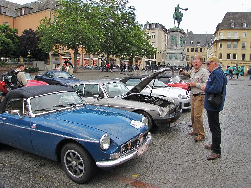 MG DAY 2012 (223).JPG